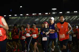 BIB: 2327, 8322, 2365, 27850, 28628
                            <button type="button" onclick="openModal(10861582)" class="btn btn-primary btn-sm float-right btn-popup" data-toggle="modal" data-target=".modal-high-quality">
                        <i class="fas fa-shopping-cart"></i> Add to Cart
                    </button>
                                            <button type="button" onclick="isThisMe(10861582, true)" class="btn btn-success btn-sm float-right btn-popup btn-isme hidden" data-toggle="tooltip" data-placement="bottom" title="นี่คือรูปของคุณใช่ไหม คลิกที่นี่เพื่อเอาเข้าอัลบั้ม">
                        <i class="fas fa-plus"></i> Add to album
                    </button>
                    <button type="button" onclick="isThisMe(10861582, false)" class="btn btn-warning btn-sm float-right btn-popup btn-isnotme hidden">
                        <i class="fas fa-ban"></i> Remove from album
                    </button>